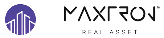 Maxtron Real Estate
